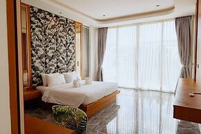 Elite Atoll Luxury Villas Phuket