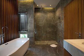 Elite Atoll Luxury Villas Phuket