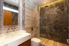 Elite Atoll Luxury Villas Phuket