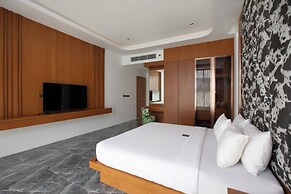 Elite Atoll Luxury Villas Phuket