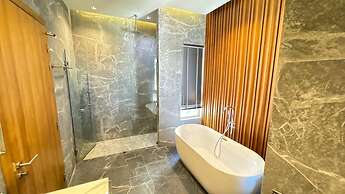 Elite Atoll Luxury Villas Phuket