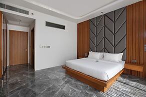 Elite Atoll Luxury Villas Phuket