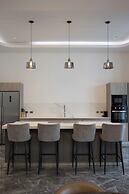 Elite Atoll Luxury Villas Phuket