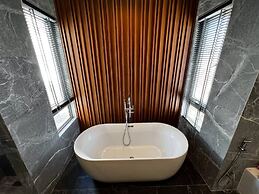 Elite Atoll Luxury Villas Phuket