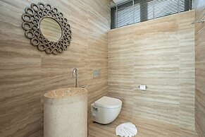 Elite Atoll Luxury Villas Phuket