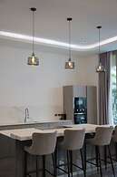 Elite Atoll Luxury Villas Phuket