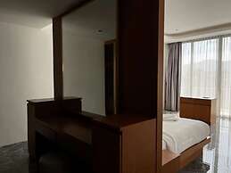 Elite Atoll Luxury Villas Phuket