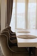 Elite Atoll Luxury Villas Phuket