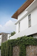 Elite Atoll Luxury Villas Phuket