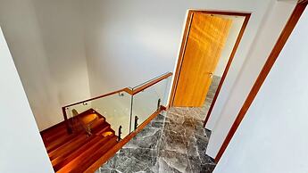 Elite Atoll Luxury Villas Phuket