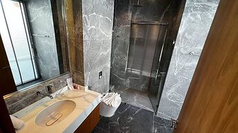 Elite Atoll Luxury Villas Phuket