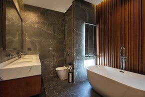 Elite Atoll Luxury Villas Phuket