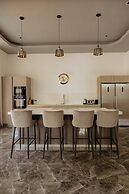 Elite Atoll Luxury Villas Phuket