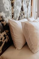 Elite Atoll Luxury Villas Phuket