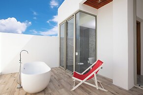 Elite Atoll Luxury Villas Phuket