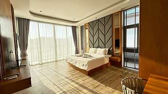 Elite Atoll Luxury Villas Phuket