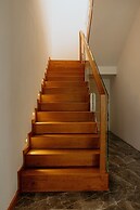 Elite Atoll Luxury Villas Phuket