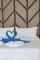 Elite Atoll Luxury Villas Phuket