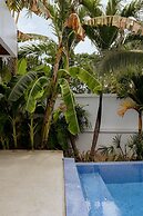 Elite Atoll Luxury Villas Phuket