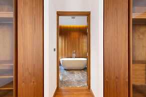 Elite Atoll Luxury Villas Phuket