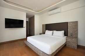 Elite Atoll Luxury Villas Phuket