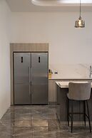 Elite Atoll Luxury Villas Phuket