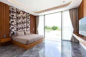 Elite Atoll Luxury Villas Phuket