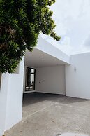 Elite Atoll Luxury Villas Phuket