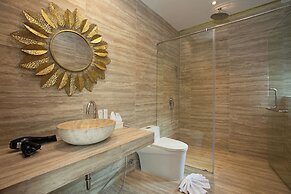 Elite Atoll Luxury Villas Phuket