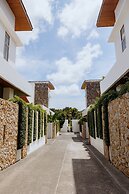 Elite Atoll Luxury Villas Phuket