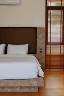 Elite Atoll Luxury Villas Phuket