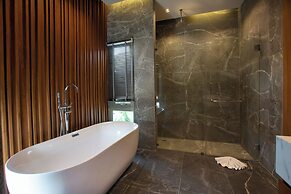 Elite Atoll Luxury Villas Phuket