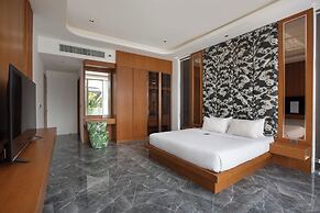 Elite Atoll Luxury Villas Phuket