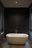 Elite Atoll Luxury Villas Phuket