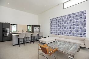 Elite Atoll Luxury Villas Phuket