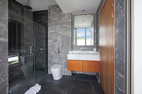 Elite Atoll Luxury Villas Phuket