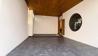 Elite Atoll Luxury Villas Phuket