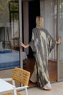 Elite Atoll Luxury Villas Phuket