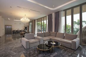 Elite Atoll Luxury Villas Phuket