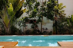 Elite Atoll Luxury Villas Phuket