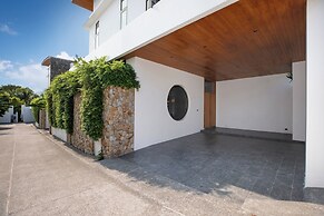 Elite Atoll Luxury Villas Phuket
