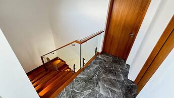 Elite Atoll Luxury Villas Phuket