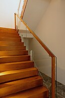 Elite Atoll Luxury Villas Phuket