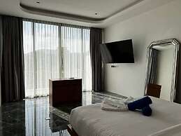 Elite Atoll Luxury Villas Phuket