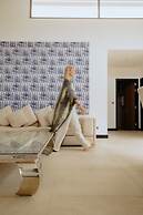 Elite Atoll Luxury Villas Phuket