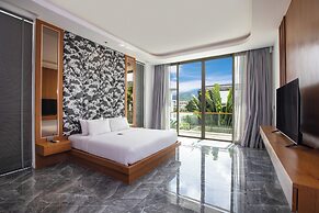 Elite Atoll Luxury Villas Phuket