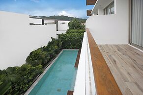 Elite Atoll Luxury Villas Phuket