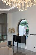 Elite Atoll Luxury Villas Phuket