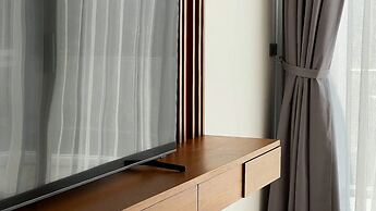 Elite Atoll Luxury Villas Phuket