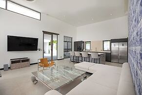 Elite Atoll Luxury Villas Phuket